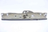 Picture of Travessa frente superior Opel Astra H Caravan de 2007 a 2010