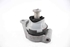 Picture of Apoio / sinobloco cx de velocidades trás Opel Astra H Caravan de 2007 a 2010 | 24427641