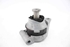 Picture of Apoio / sinobloco cx de velocidades trás Opel Astra H Caravan de 2007 a 2010 | 24427641