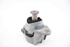Picture of Apoio / sinobloco cx de velocidades trás Opel Astra H Caravan de 2007 a 2010 | 24427641