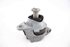 Picture of Apoio / sinobloco cx de velocidades trás Opel Astra H Caravan de 2007 a 2010 | 24427641