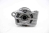Picture of Apoio / sinobloco cx de velocidades trás Opel Astra H Caravan de 2007 a 2010 | 24427641