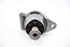 Picture of Apoio / sinobloco cx de velocidades trás Opel Astra H Caravan de 2007 a 2010 | 24427641