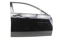 Imagem de Porta frente direita Honda Accord de 2006 a 2008