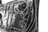 Imagem de Porta frente direita Honda Accord de 2006 a 2008