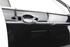 Imagem de Porta frente direita Honda Accord de 2006 a 2008