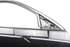 Imagem de Porta frente direita Honda Accord de 2006 a 2008