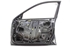 Imagem de Porta frente direita Honda Accord de 2006 a 2008