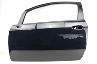 Imagem de Porta frente esquerda Fiat Punto Evo de 2009 a 2012 | 0000051846217 - 