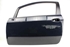 Imagem de Porta frente esquerda Fiat Punto Evo de 2009 a 2012 | 0000051846217 - 