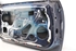 Imagem de Porta frente esquerda Fiat Punto Evo de 2009 a 2012 | 0000051846217 - 