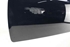 Imagem de Porta frente esquerda Fiat Punto Evo de 2009 a 2012 | 0000051846217 - 
