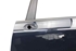 Imagem de Porta frente esquerda Fiat Punto Evo de 2009 a 2012 | 0000051846217 - 