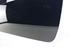 Imagem de Porta frente esquerda Fiat Punto Evo de 2009 a 2012 | 0000051846217 - 