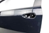 Imagem de Porta frente esquerda Fiat Punto Evo de 2009 a 2012 | 0000051846217 - 