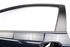 Imagem de Porta frente esquerda Fiat Punto Evo de 2009 a 2012 | 0000051846217 - 