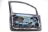 Imagem de Porta frente esquerda Fiat Punto Evo de 2009 a 2012 | 0000051846217 - 