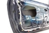 Imagem de Porta frente esquerda Fiat Punto Evo de 2009 a 2012 | 0000051846217 - 