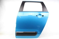 Imagem de Porta trás esquerda Citroen C3 Picasso de 2012 a 2017