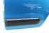Imagem de Porta trás esquerda Citroen C3 Picasso de 2012 a 2017