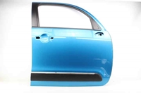 Imagem de Porta frente direita Citroen C3 Picasso de 2012 a 2017