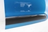 Imagem de Porta frente direita Citroen C3 Picasso de 2012 a 2017