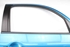 Imagem de Porta frente direita Citroen C3 Picasso de 2012 a 2017