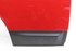 Picture of Rear Door Right Nissan Qashqai from 2010 to 2013