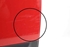Picture of Rear Door Right Nissan Qashqai from 2010 to 2013