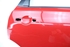 Picture of Rear Door Right Nissan Qashqai from 2010 to 2013