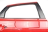 Picture of Rear Door Right Nissan Qashqai from 2010 to 2013