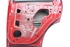 Picture of Rear Door Right Nissan Qashqai from 2010 to 2013