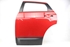 Picture of Porta trás esquerda Nissan Qashqai de 2010 a 2013