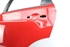 Picture of Porta trás esquerda Nissan Qashqai de 2010 a 2013