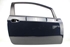 Imagem de Porta frente direita Fiat Punto Evo de 2009 a 2012 | 0000051846216 - 