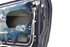Imagem de Porta frente direita Fiat Punto Evo de 2009 a 2012 | 0000051846216 - 