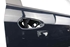 Imagem de Porta frente direita Fiat Punto Evo de 2009 a 2012 | 0000051846216 - 