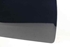 Imagem de Porta frente direita Fiat Punto Evo de 2009 a 2012 | 0000051846216 - 