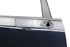 Imagem de Porta frente direita Fiat Punto Evo de 2009 a 2012 | 0000051846216 - 