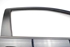 Imagem de Porta frente direita Fiat Punto Evo de 2009 a 2012 | 0000051846216 - 