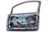Imagem de Porta frente direita Fiat Punto Evo de 2009 a 2012 | 0000051846216 - 