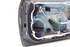 Imagem de Porta frente direita Fiat Punto Evo de 2009 a 2012 | 0000051846216 - 