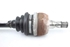 Imagen de Transmision delantera izquierda Opel Astra H Caravan de 2007 a 2010 | GM 13214836