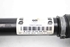 Imagen de Transmision delantera izquierda Opel Astra H Caravan de 2007 a 2010 | GM 13214836