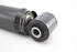 Picture of Amortecedor trás direito Opel Astra H Caravan de 2007 a 2010 | AL-KO
