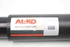 Picture of Amortecedor trás esquerdo Opel Astra H Caravan de 2007 a 2010 | AL-KO