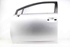 Picture of Front Door Left  Toyota Avensis Sedan from 2009 to 2011