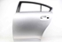 Imagen de Puerta trasera izquierda Toyota Avensis Sedan de 2009 a 2011