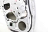 Imagen de Puerta trasera izquierda Toyota Avensis Sedan de 2009 a 2011