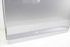 Imagen de Puerta trasera izquierda Toyota Avensis Sedan de 2009 a 2011